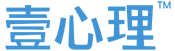 楟❔몋字隙疘⥙傟兿